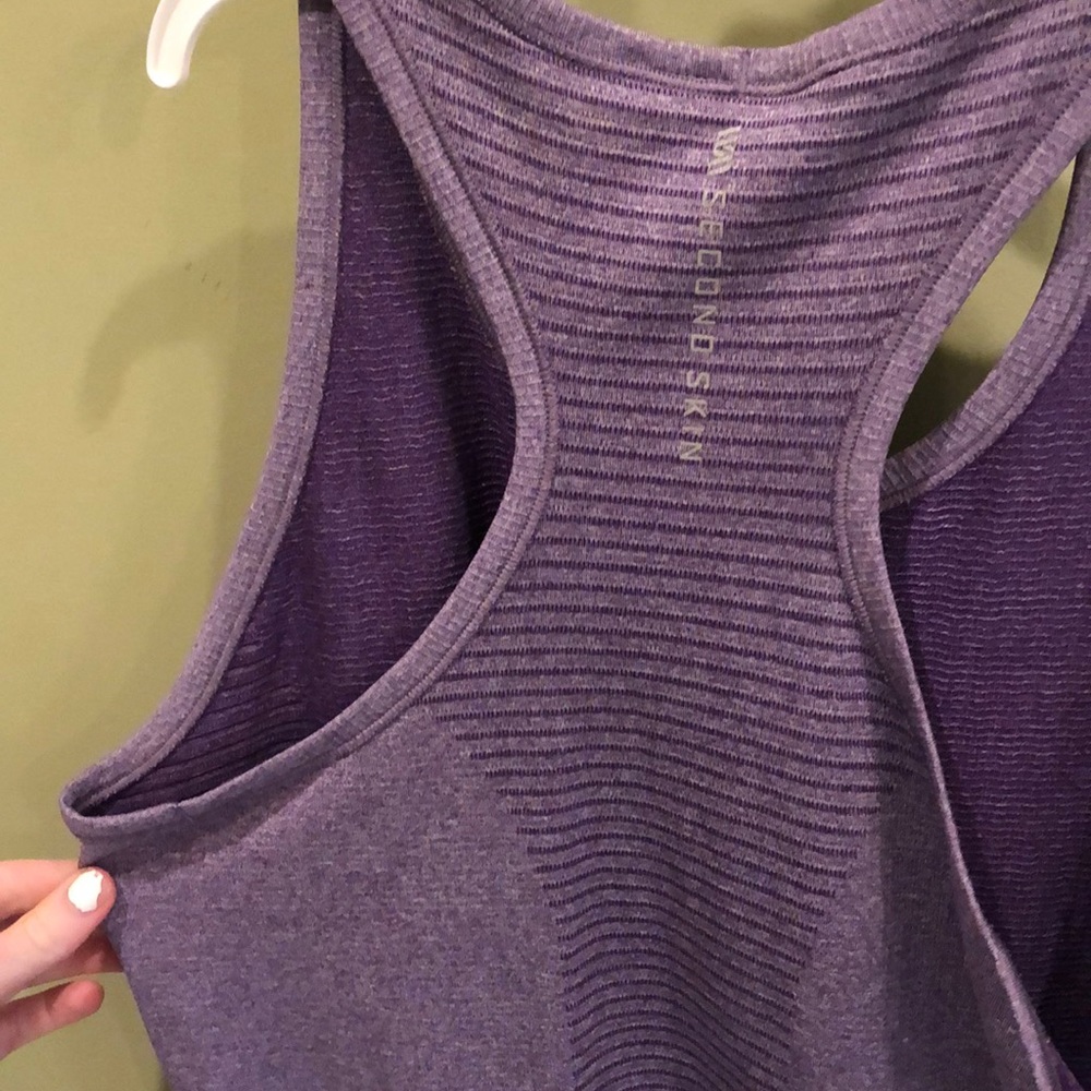 Tank Top - Picture 4 of 4